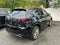 2024 Mazda Mazda CX-5 2.5 S Premium Package AWD