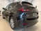 2024 Mazda Mazda CX-5 2.5 S Premium Package AWD