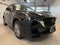 2024 Mazda Mazda CX-5 2.5 S Premium Package AWD