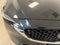 2024 Mazda Mazda CX-5 2.5 S Premium Package AWD