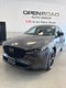 2024 Mazda Mazda CX-5 2.5 Turbo Premium Package AWD
