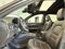 2024 Mazda Mazda CX-5 2.5 Turbo Premium Package AWD