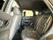 2024 Mazda Mazda CX-5 2.5 Turbo Premium Package AWD