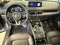 2024 Mazda Mazda CX-5 2.5 Turbo Premium Package AWD