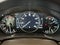 2024 Mazda Mazda CX-5 2.5 Turbo Premium Package AWD