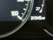 2024 Mazda Mazda CX-5 2.5 Turbo Premium Package AWD