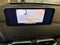 2024 Mazda Mazda CX-5 2.5 Turbo Premium Package AWD