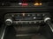 2024 Mazda Mazda CX-5 2.5 Turbo Premium Package AWD
