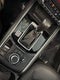 2024 Mazda Mazda CX-5 2.5 Turbo Premium Package AWD