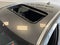 2024 Mazda Mazda CX-5 2.5 Turbo Premium Package AWD