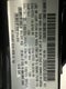 2024 Mazda Mazda CX-5 2.5 Turbo Premium Package AWD