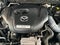 2024 Mazda Mazda CX-5 2.5 Turbo Premium Package AWD