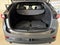 2024 Mazda Mazda CX-5 2.5 Turbo Premium Package AWD