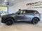 2024 Mazda Mazda CX-5 2.5 Turbo Premium Package AWD