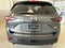 2024 Mazda Mazda CX-5 2.5 Turbo Premium Package AWD