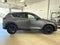 2024 Mazda Mazda CX-5 2.5 Turbo Premium Package AWD