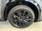 2024 Mazda Mazda CX-5 2.5 Turbo Premium Package AWD