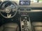 2024 Mazda Mazda CX-5 2.5 Turbo Premium Package AWD