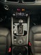 2024 Mazda Mazda CX-5 2.5 Turbo Premium Package AWD