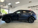 2024 Mazda Mazda CX-5 2.5 Turbo Premium Package AWD