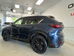 2024 Mazda Mazda CX-5 2.5 Turbo Premium Package AWD
