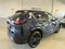2024 Mazda Mazda CX-5 2.5 Turbo Premium Package AWD
