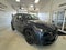 2024 Mazda Mazda CX-5 2.5 Turbo Premium Package AWD