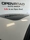 2024 Mazda Mazda CX-5 2.5 Turbo Premium Package AWD