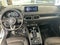 2024 Mazda Mazda CX-5 2.5 Turbo Premium Package AWD
