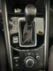 2024 Mazda Mazda CX-5 2.5 Turbo Premium Package AWD