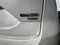 2024 Mazda Mazda CX-5 2.5 Turbo Premium Package AWD