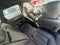 2024 Mazda Mazda CX-5 2.5 Turbo Premium Package AWD
