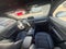 2024 Mazda Mazda CX-5 2.5 Turbo Premium Package AWD