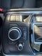 2024 Mazda Mazda CX-5 2.5 Turbo Premium Package AWD