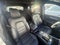 2024 Mazda Mazda CX-5 2.5 Turbo Premium Package AWD
