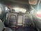 2024 Mazda Mazda CX-5 2.5 Turbo Premium Package AWD