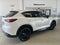 2024 Mazda Mazda CX-5 2.5 Turbo Premium Package AWD