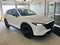 2024 Mazda Mazda CX-5 2.5 Turbo Premium Package AWD