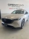 2024 Mazda Mazda CX-5 2.5 Turbo Premium Package AWD