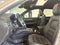 2024 Mazda Mazda CX-5 2.5 Turbo Premium Package AWD