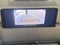 2024 Mazda Mazda CX-5 2.5 Turbo Premium Package AWD