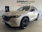2024 Mazda Mazda CX-5 2.5 Turbo Premium Package AWD