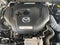 2024 Mazda Mazda CX-5 2.5 Turbo Premium Package AWD