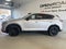 2024 Mazda Mazda CX-5 2.5 Turbo Premium Package AWD
