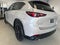 2024 Mazda Mazda CX-5 2.5 Turbo Premium Package AWD