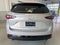 2024 Mazda Mazda CX-5 2.5 Turbo Premium Package AWD