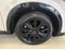 2024 Mazda Mazda CX-5 2.5 Turbo Premium Package AWD