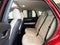 2023 Mazda Mazda CX-5 2.5 S Premium Plus Package AWD