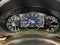 2023 Mazda Mazda CX-5 2.5 S Premium Plus Package AWD