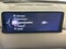 2023 Mazda Mazda CX-5 2.5 S Premium Plus Package AWD